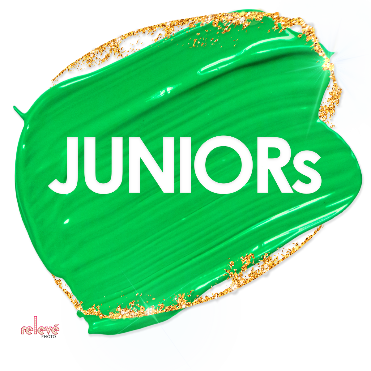 juniors.png