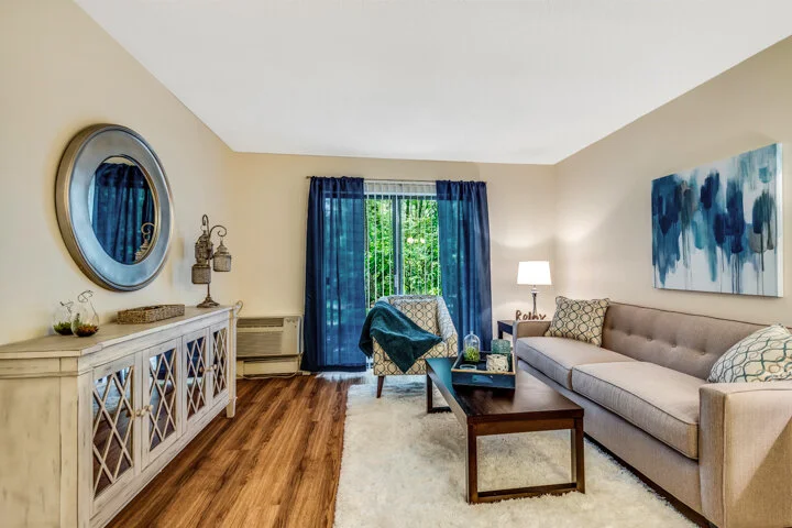 5-living-room.jpg