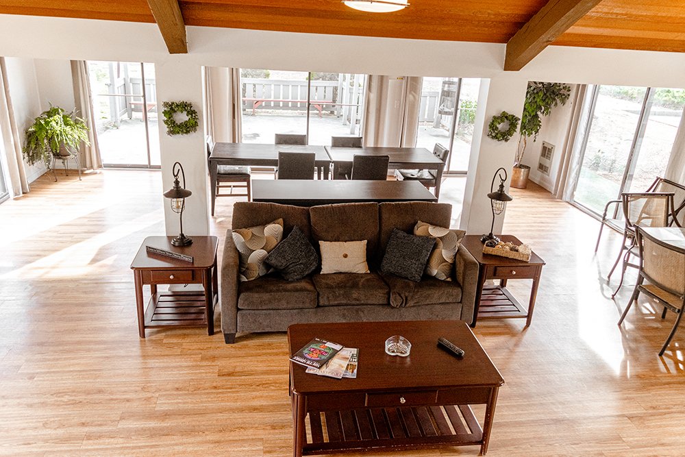 Ramblewood Interior-17.jpg