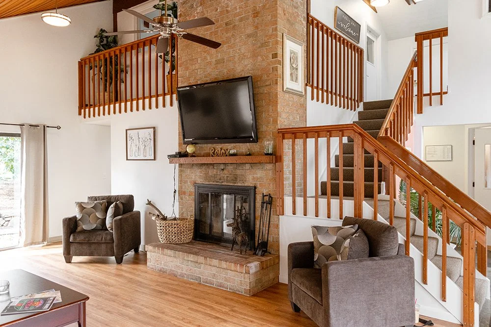 Ramblewood Interior-22.jpg