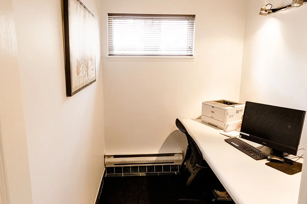 Ramblewood Interior-14.jpg
