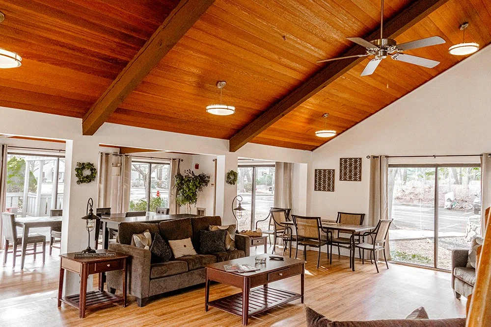 Ramblewood Interior-16.jpg