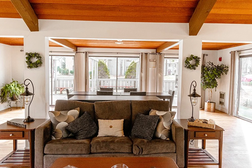 Ramblewood Interior-20.jpg