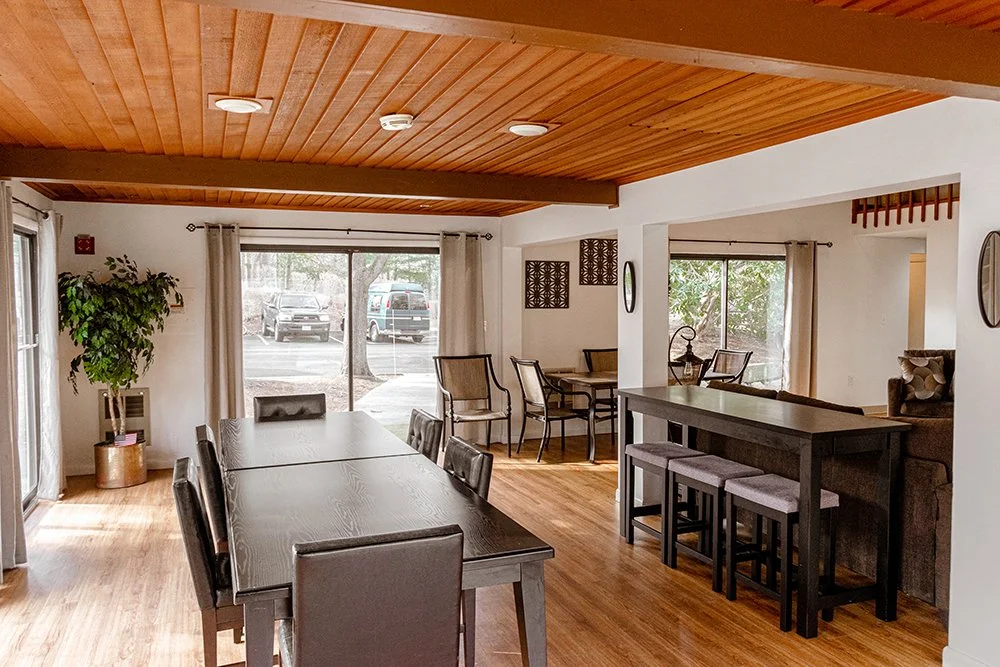 Ramblewood Interior-24.jpg