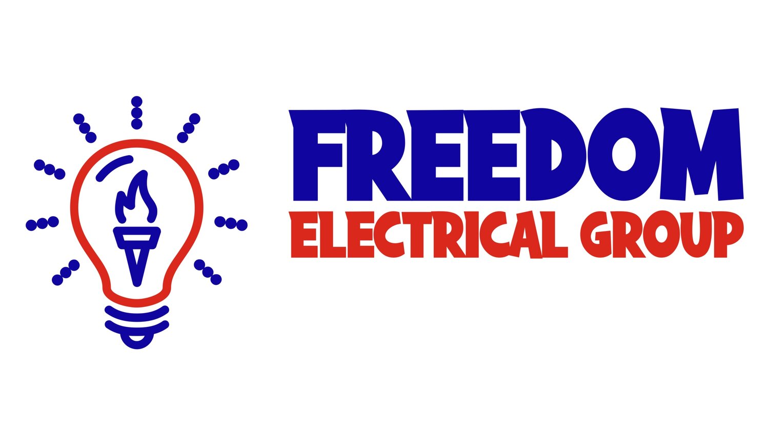Freedom Electrical Group
