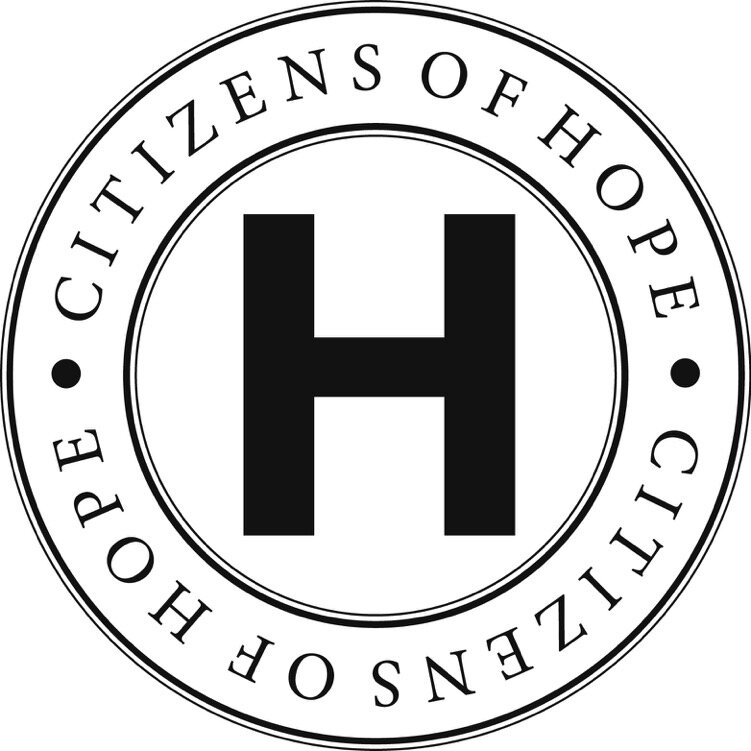 Citizens of Hope 150dpi.jpeg