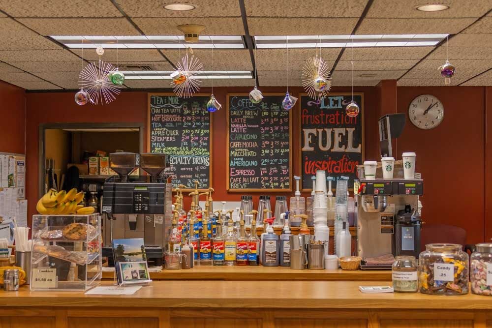uv-coffee-shop.jpeg (Copy) (Copy)