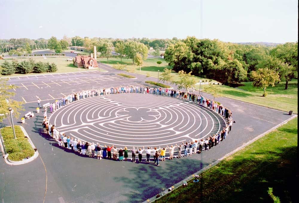uv-labyrinth.jpeg