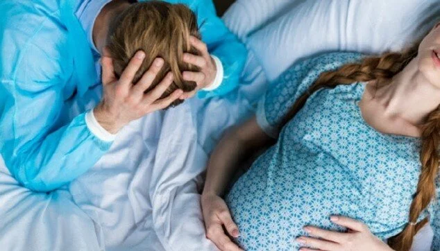 labor pains.jpg