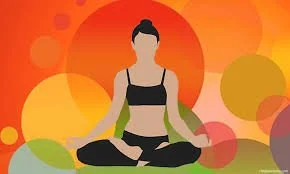 Episode 343 - Heal from Within: Discover the Body’s Language with Inna Segal