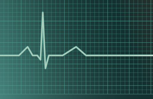 Episode 345 - Everyone Dies, Here’s What Matters with ICU Doctor Adam Rizvi