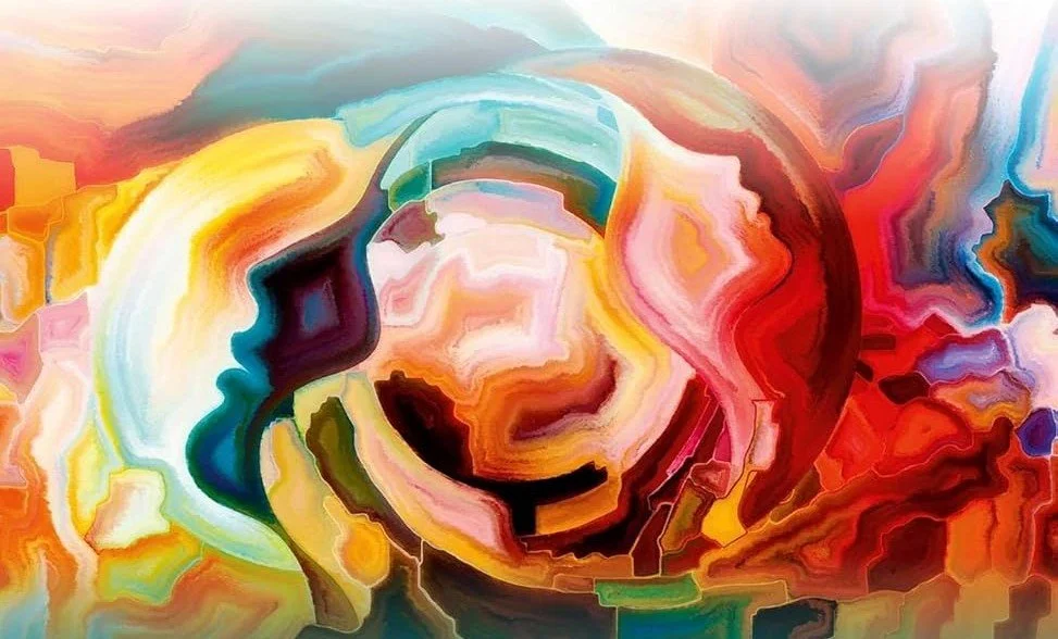 Episode 348 - Mind-Body Alchemy: Holistic Insights with Dr. Moshe