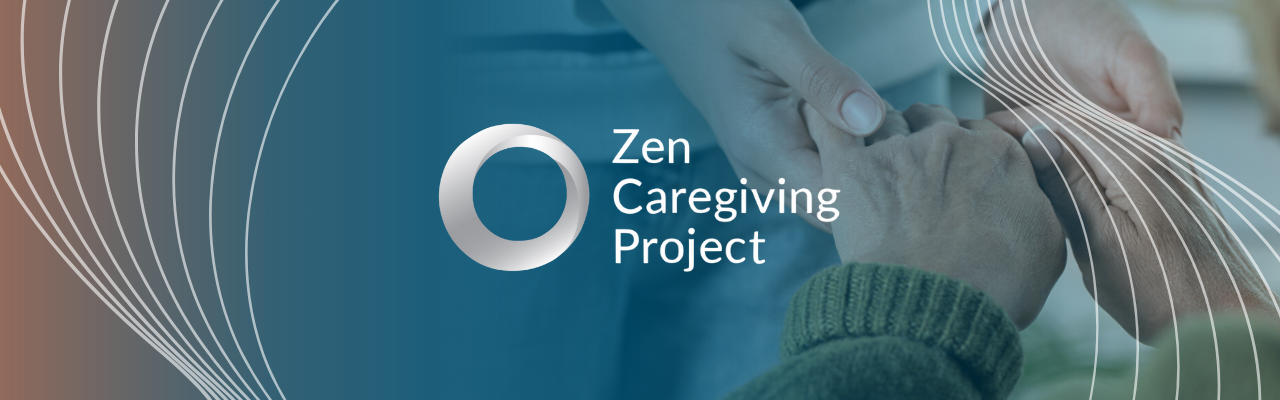 Episode 362 - Grow and Thrive as a Caregiver with Roy Remer