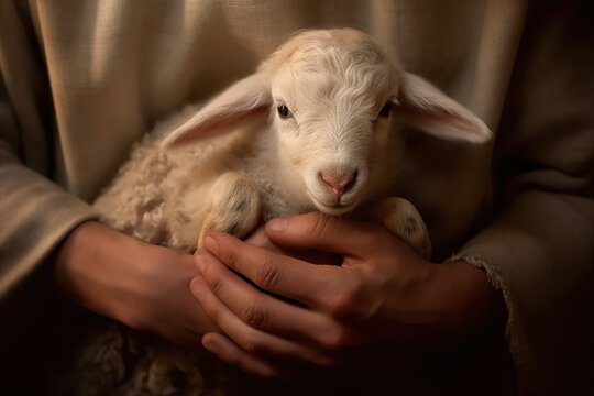 Episode 376 - A Case for Vegan God with Kameron Waters