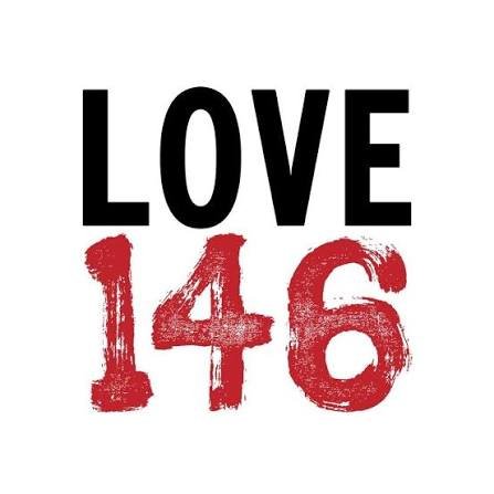 Episode 383 - Love in Action for the Children with Glaydon de Freitas