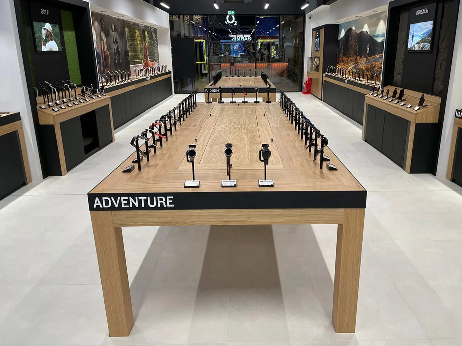 GARMIN 2024-11-12 at 06.05.22 (34)_V2.jpg