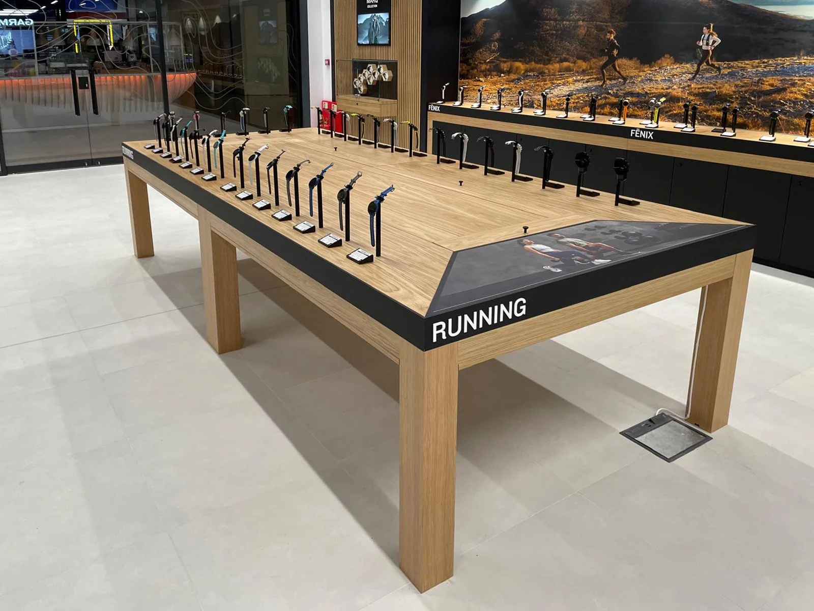 GARNIN 2024-11-12 at 06.05.22 (18)_V2.jpg