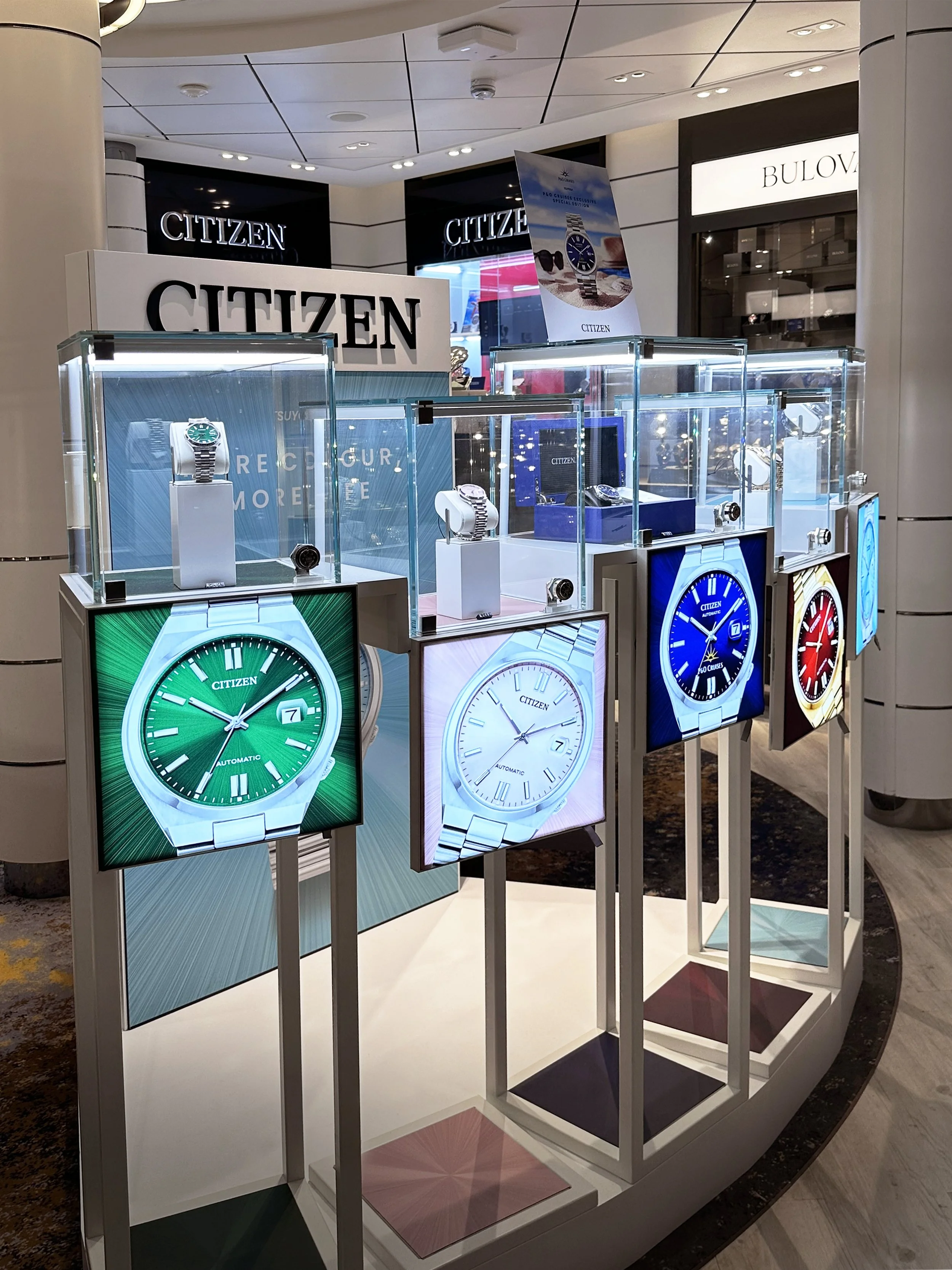 IMG_6328_No Logo_LR.jpg