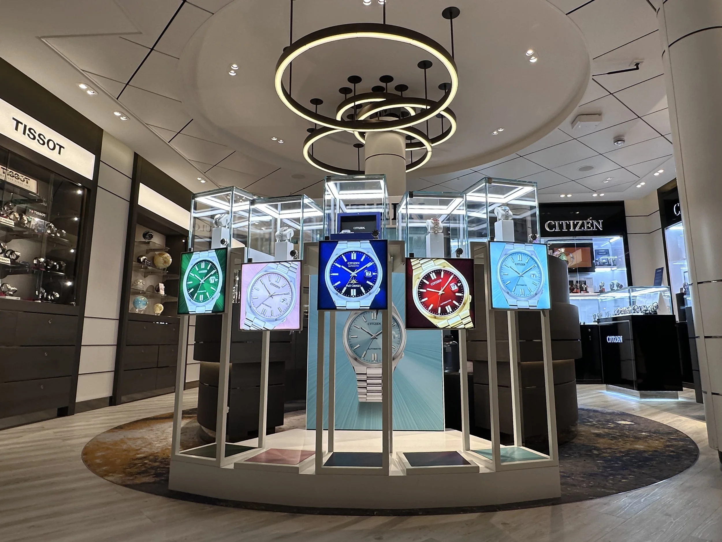 IMG_6336_No Logo_LR.jpg