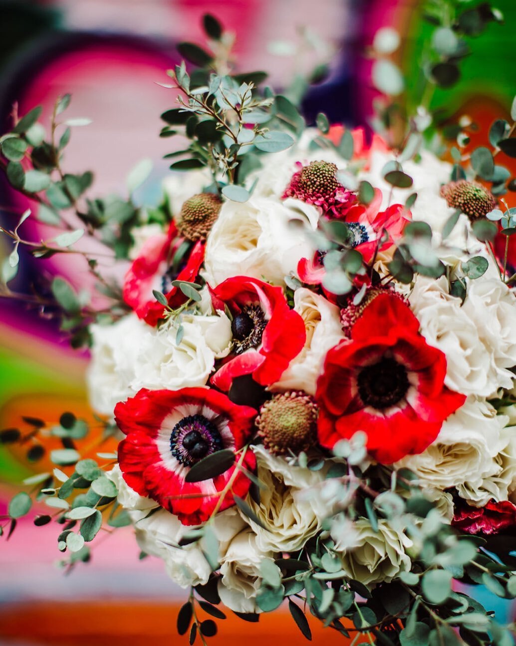 Loving this pop of color 

#weddingflorist #orlandoflorist #floridawedding #florist #floristsofinstagram #poseyblooms #orlandoweddingflorist #orlandoweddingflowers #orlandoweddingfloraldesigner #orlandoweddingdecor #orlandowedding