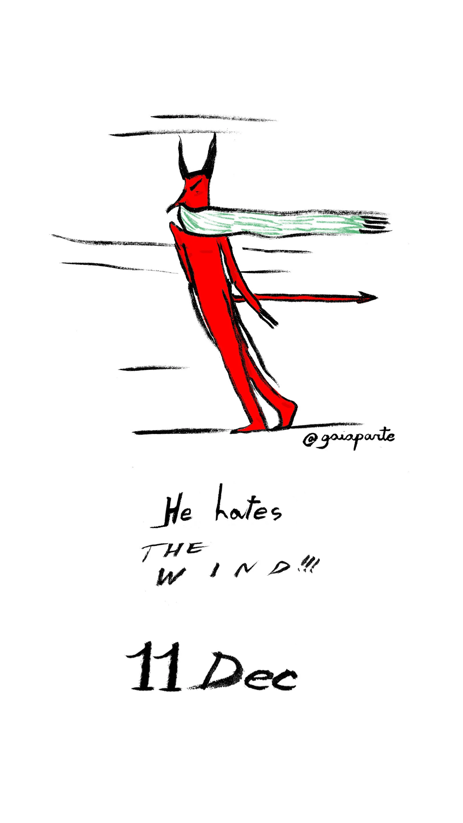 11_wind.jpg