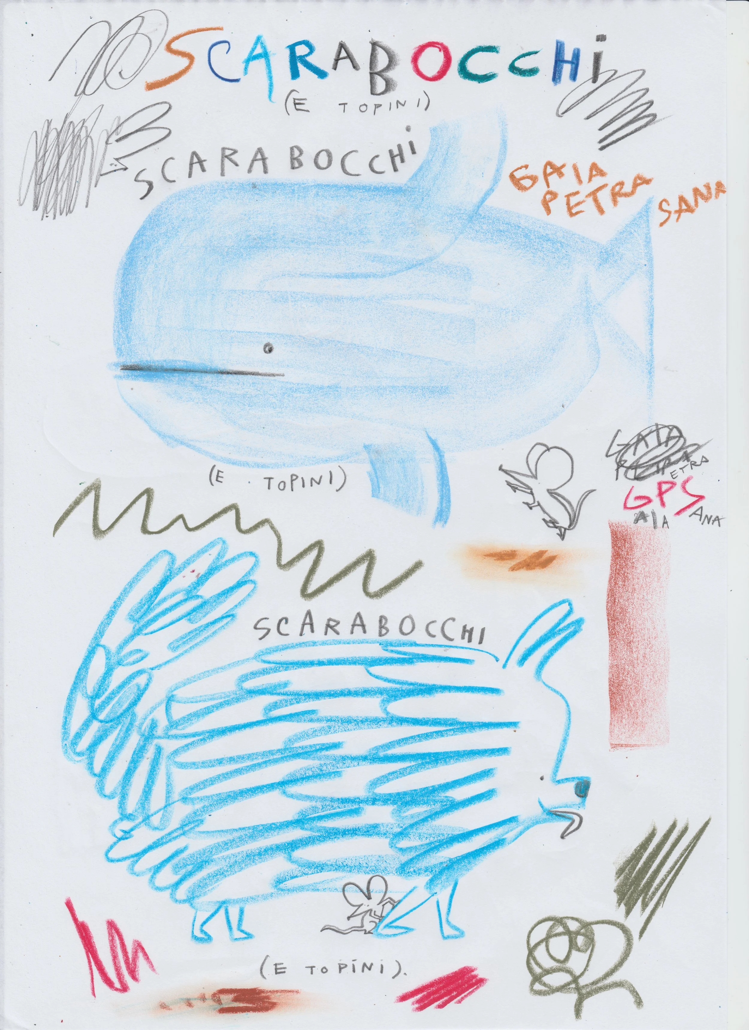 prova copertina definitiva