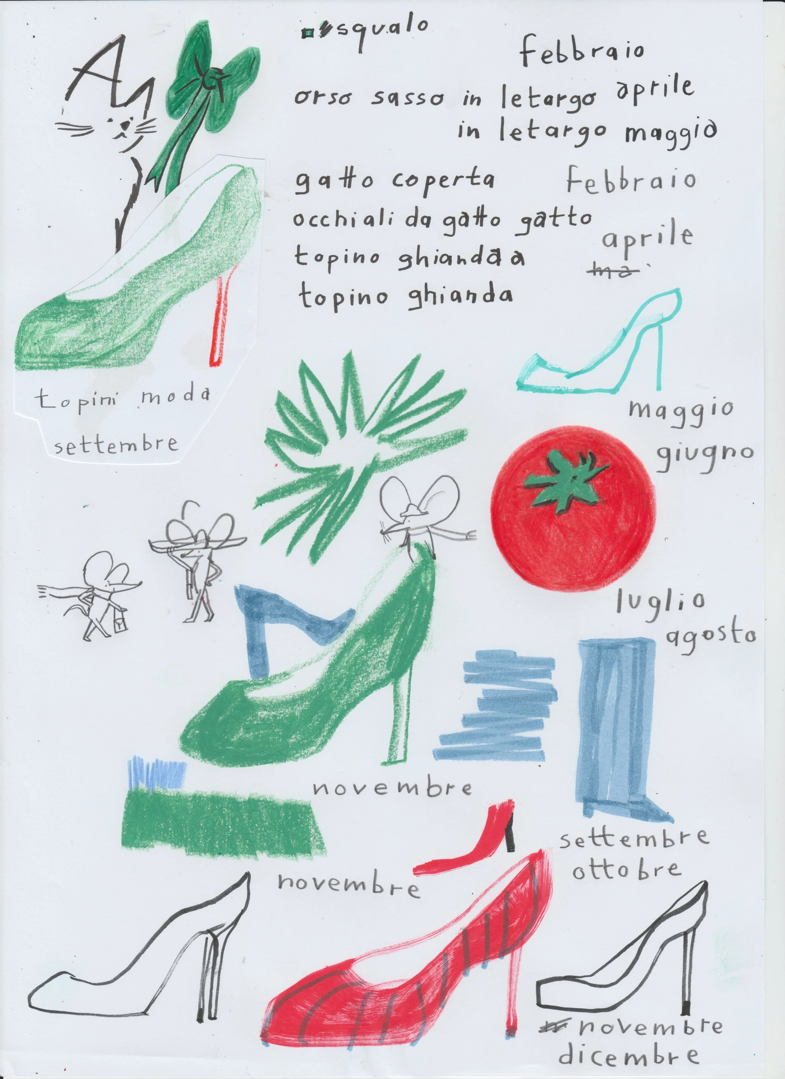 calendario topini 5.jpeg