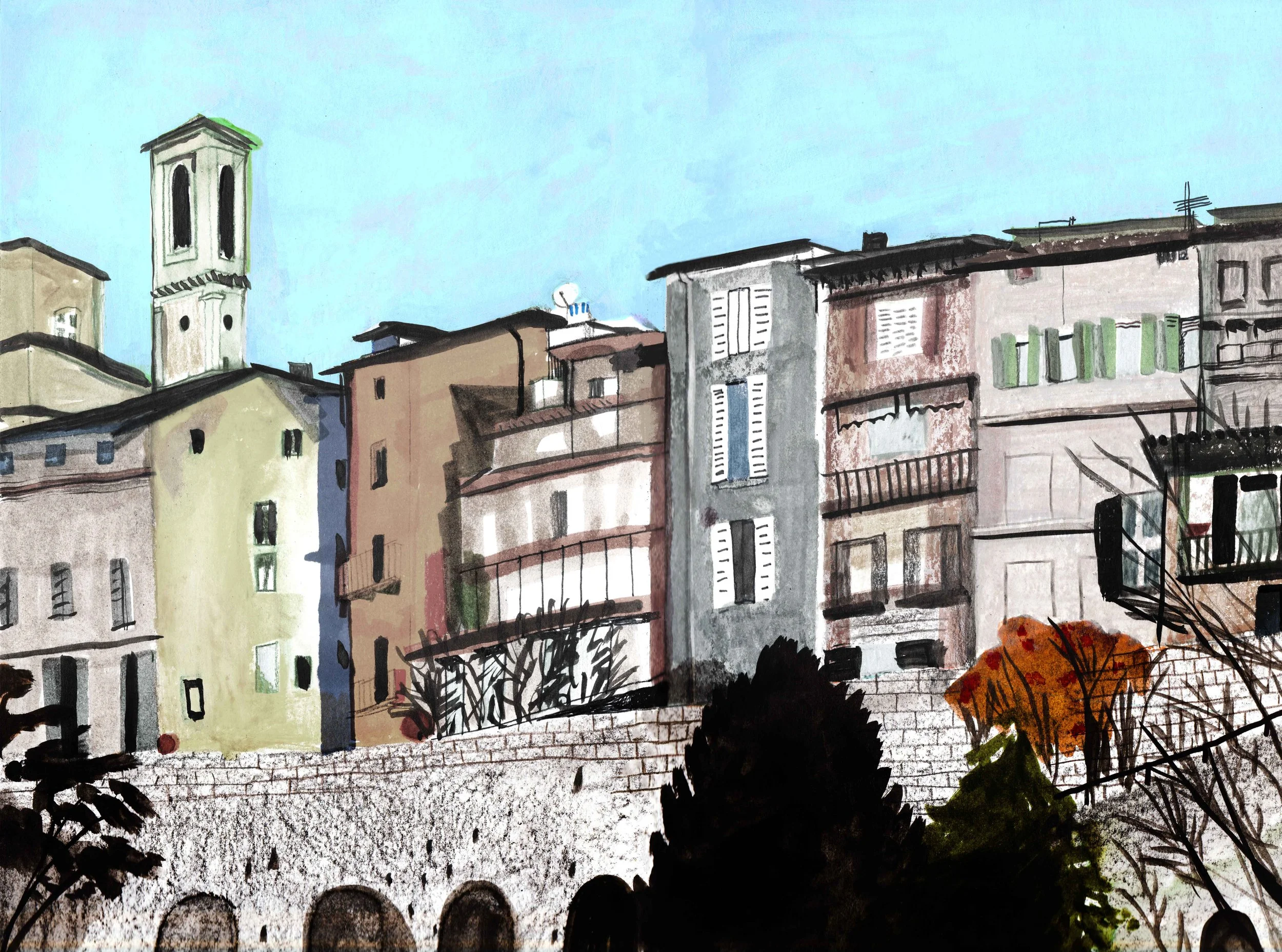 via-degli-orti.jpg