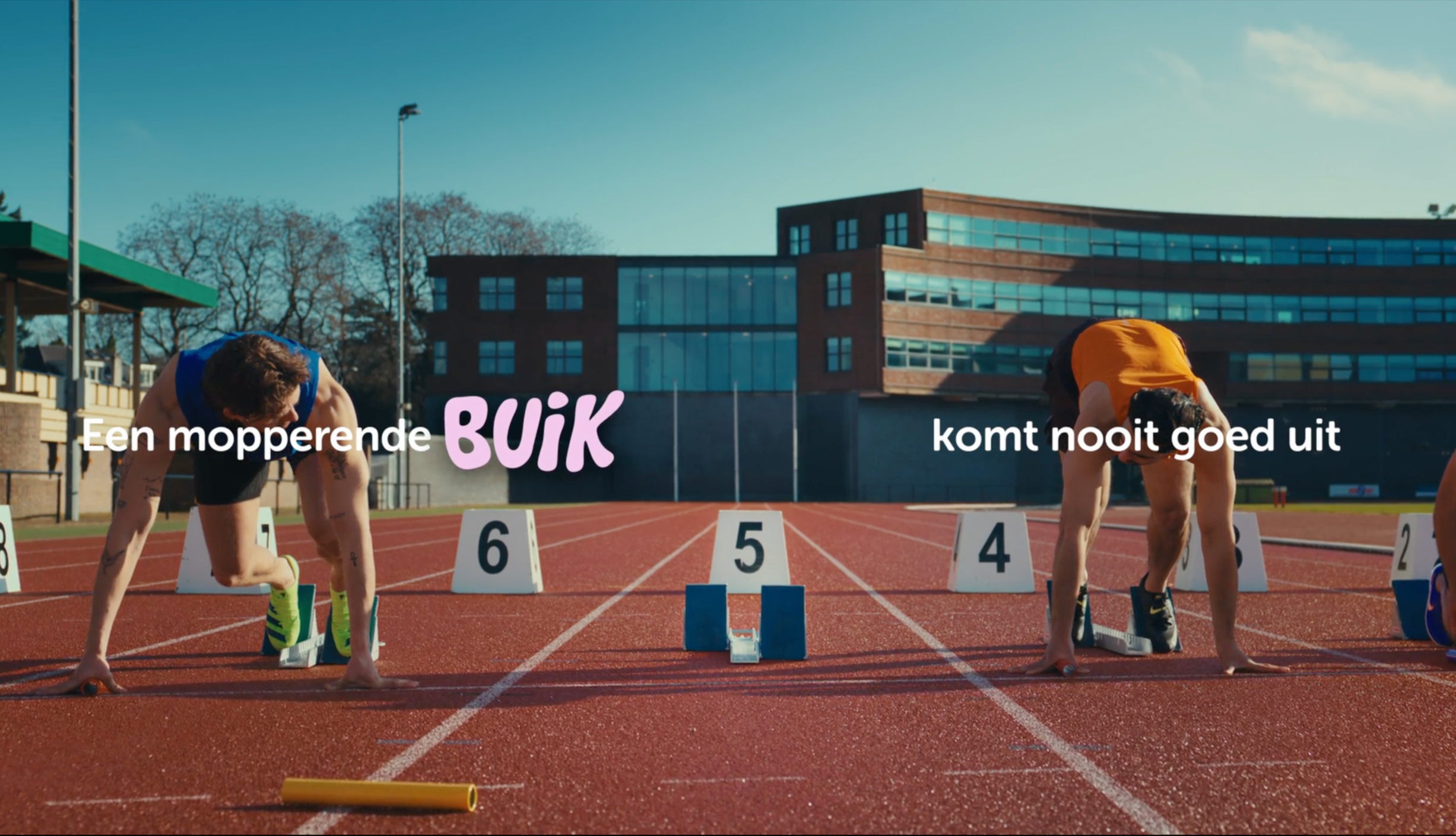 Scherm%C2%ADafbeelding+2026-05-19+om+14.06.01.png