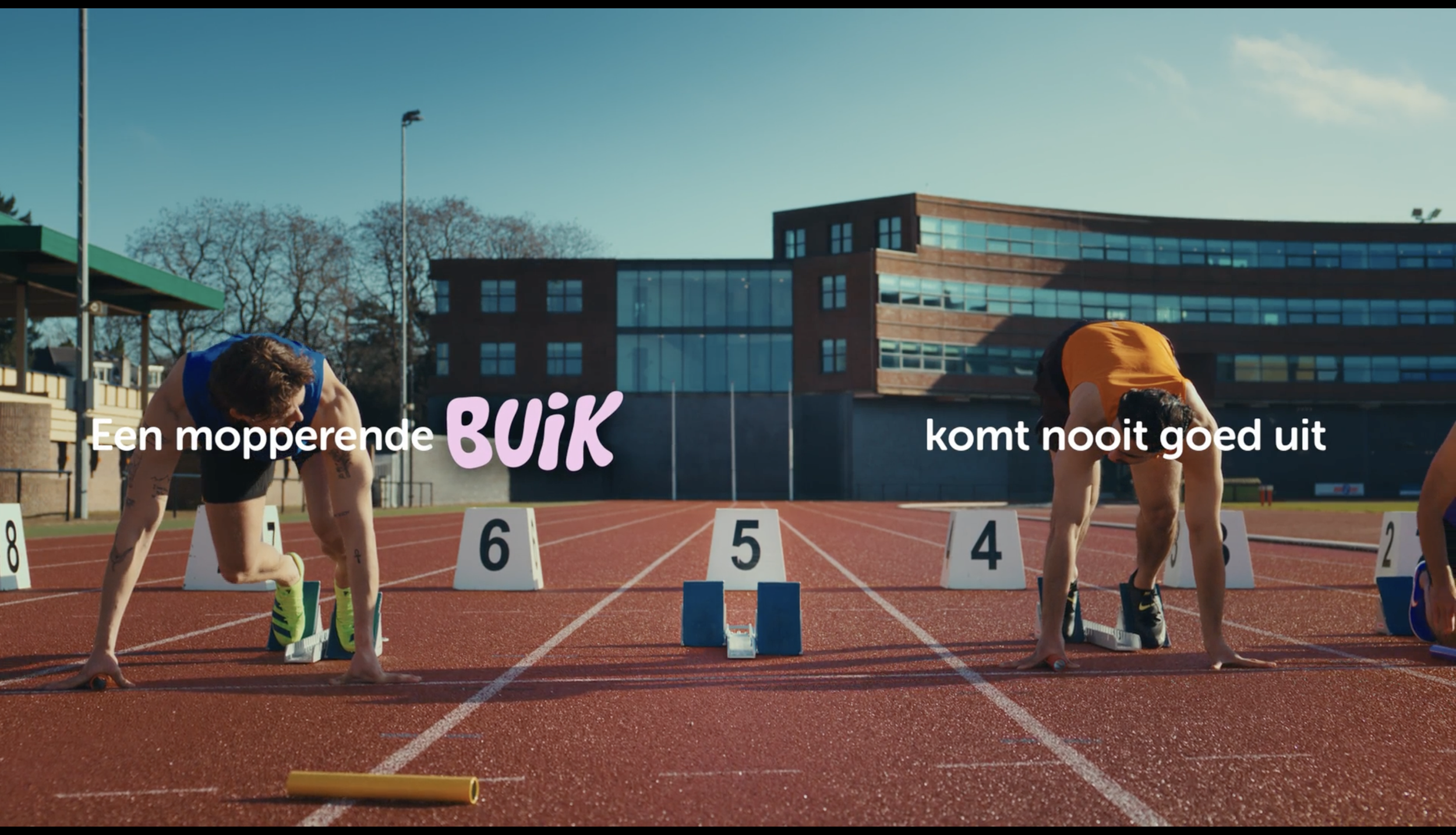Scherm­afbeelding 2026-05-19 om 14.06.01.png
