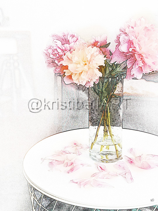 Peonies-IIW-.png