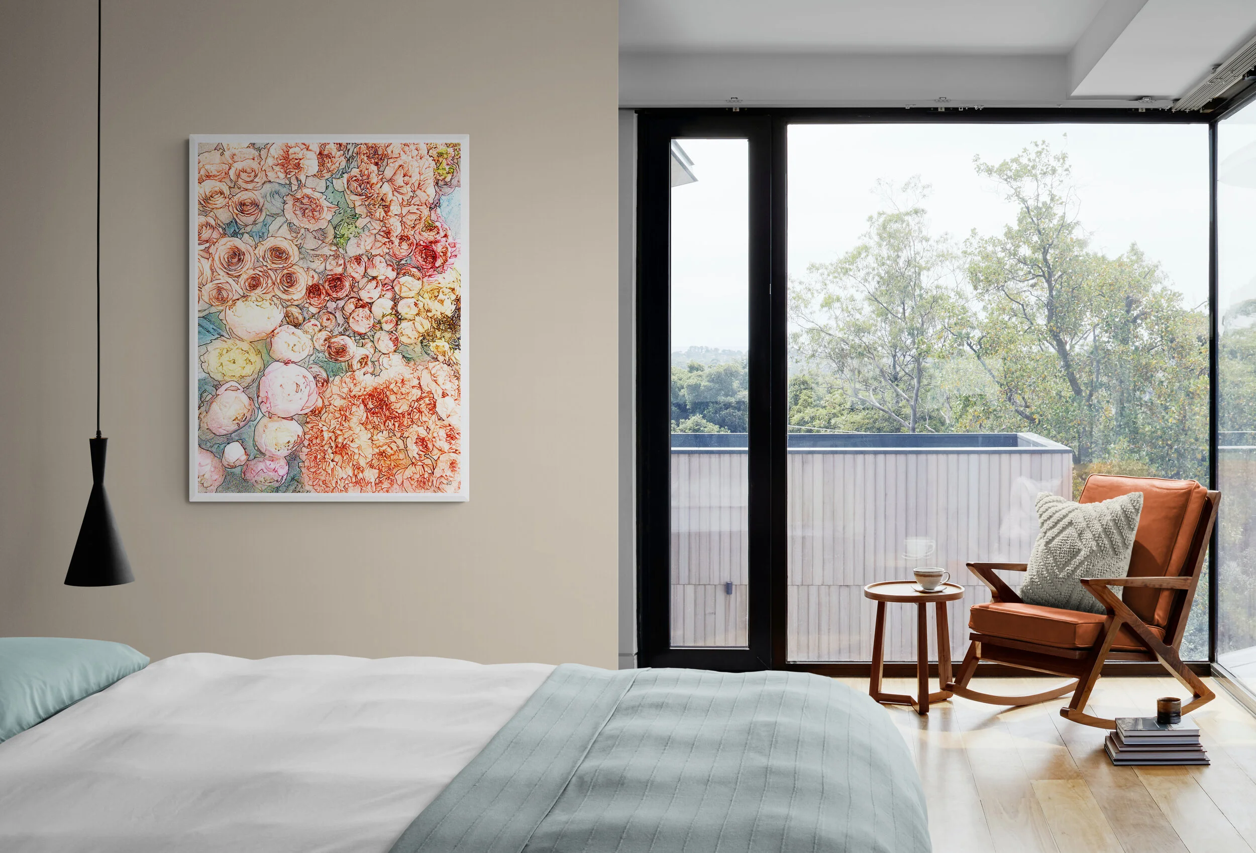 Modern_apartment_bedroom_with_large_windows.jpg