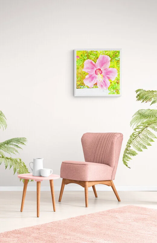 Warm_bright_sitting_room_with_tropical_plants.jpg