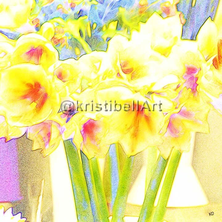 lilyw.jpg