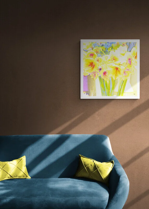 Comfy_sofa_illuminated_in_natural_light.jpg