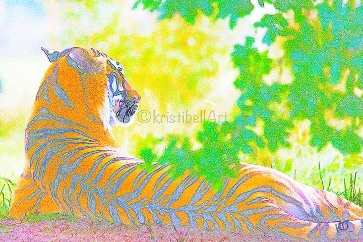 shere-khan-watermark.jpg