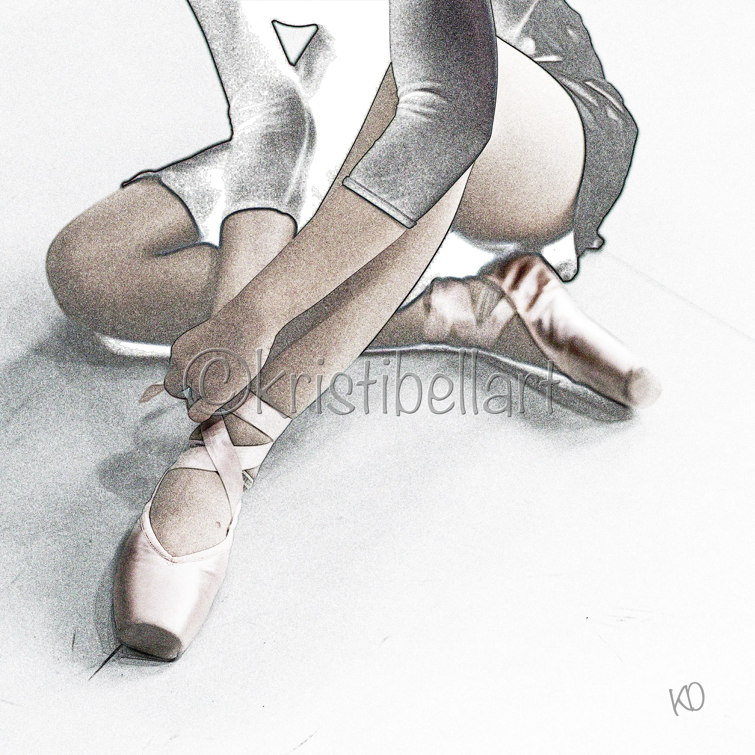balletslipperswatermark.jpg