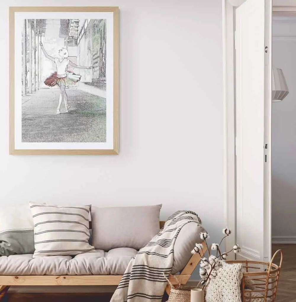 Peaceful_living_room_Wall.jpg