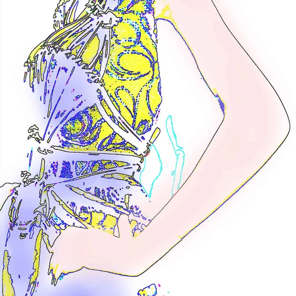 belladonna