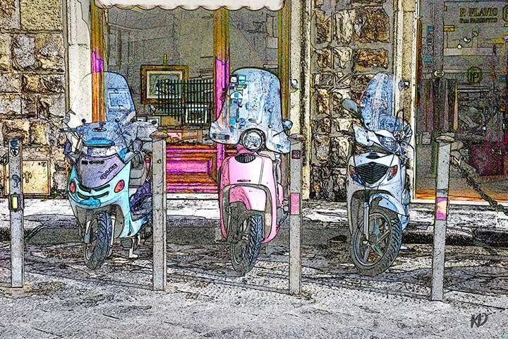 three's a crowd v2 2022