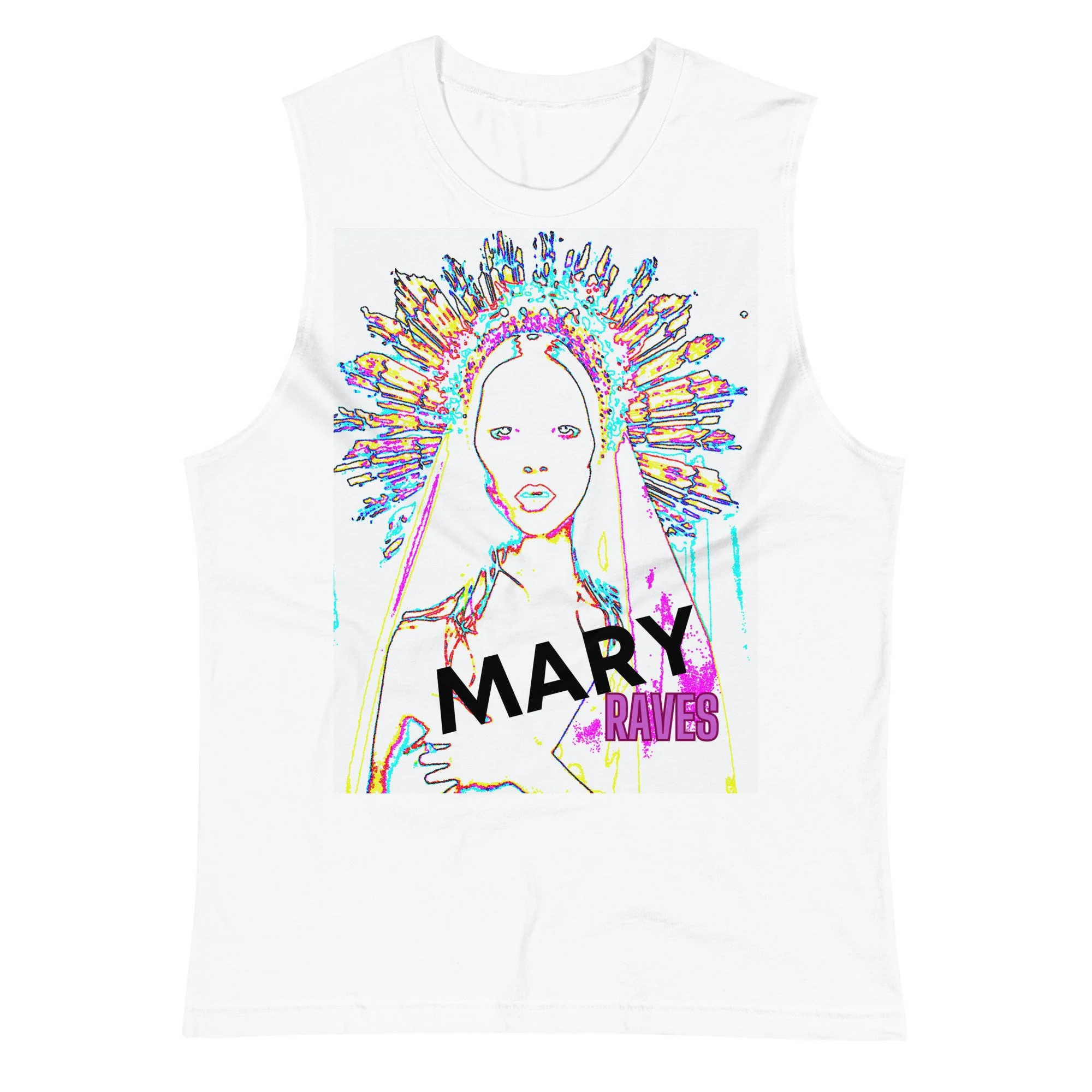 unisex-muscle-shirt-white-front-64909a8edf0ab.jpg