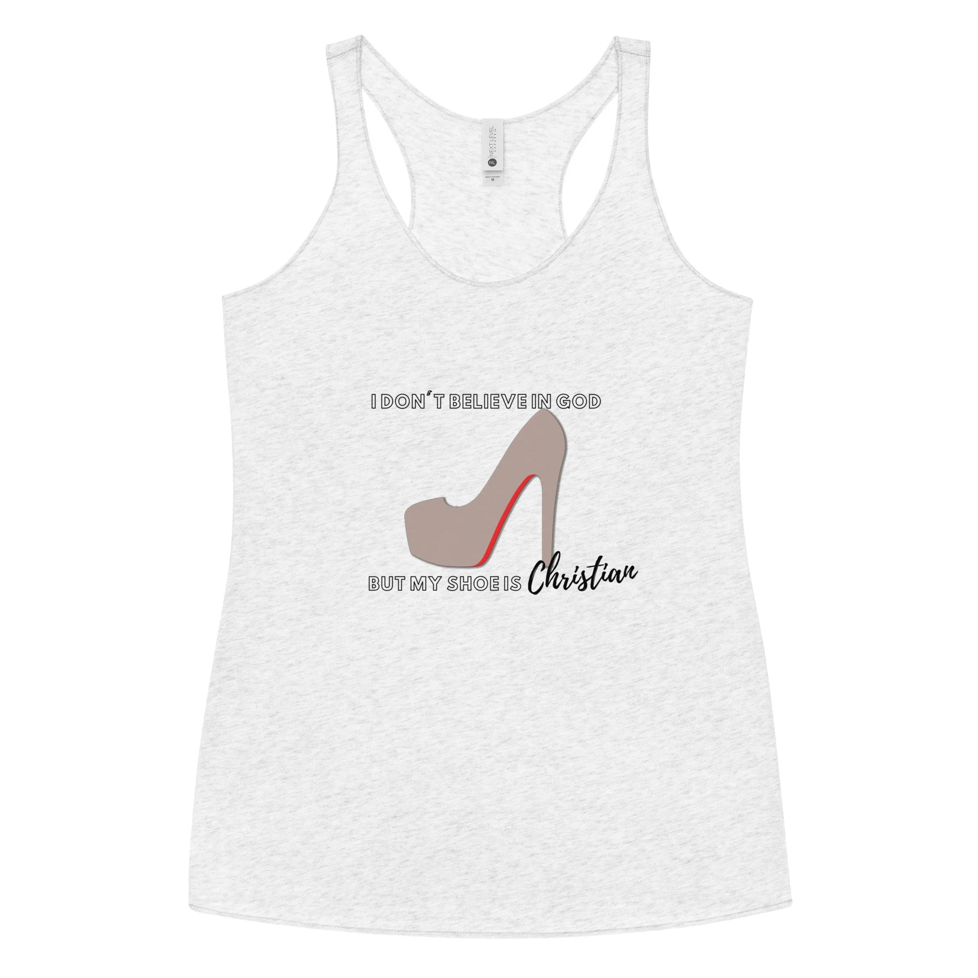 womens-racerback-tank-top-heather-white-front-64909e66038cf.jpg