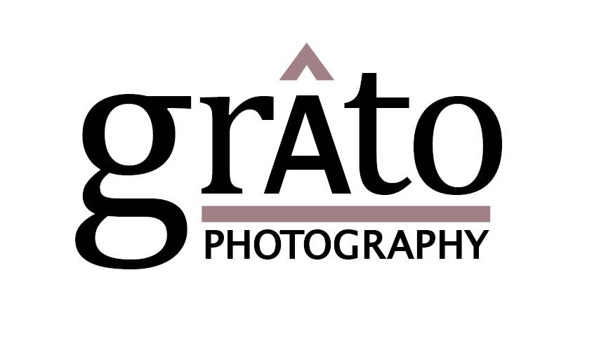 Grato Photography