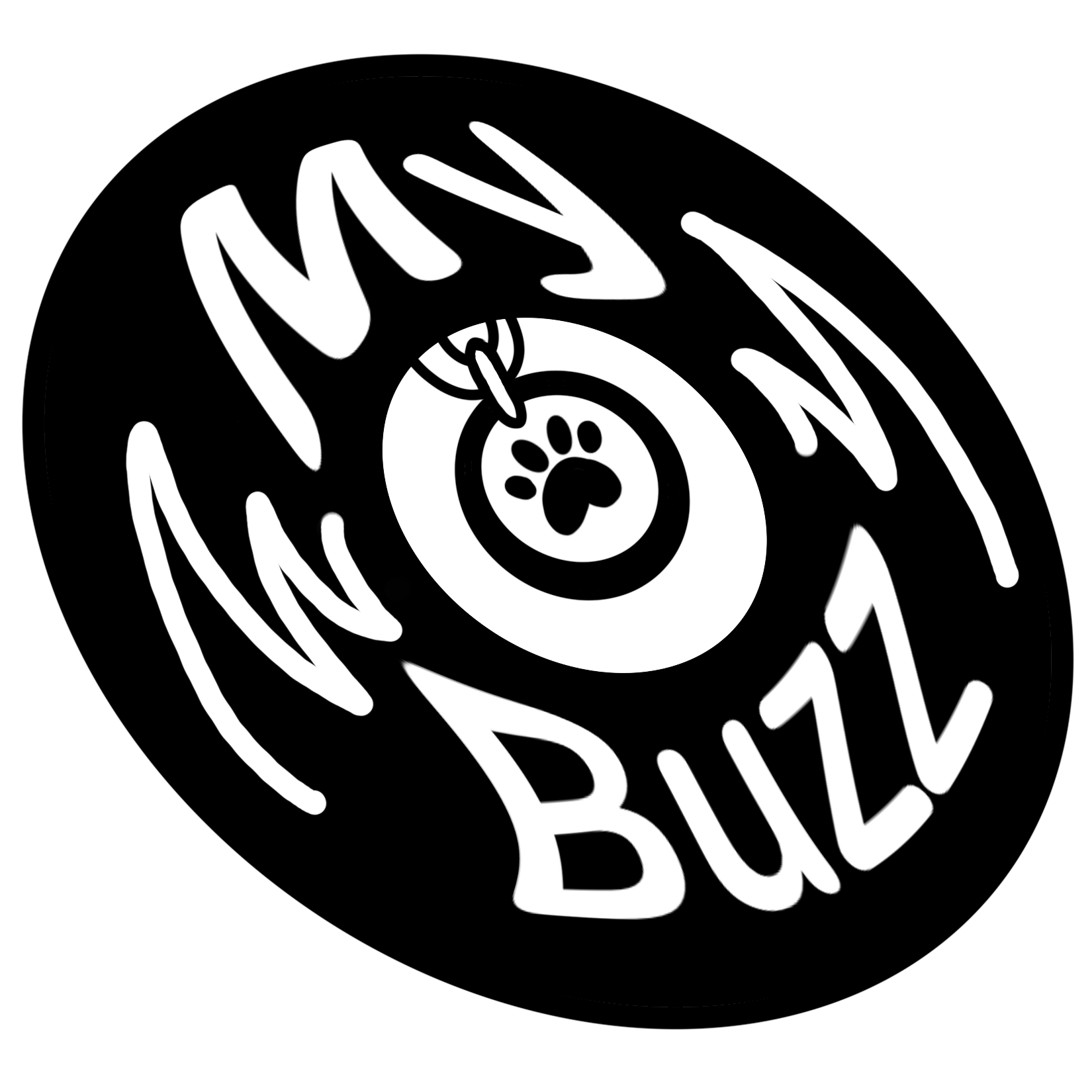 My Buzz Records