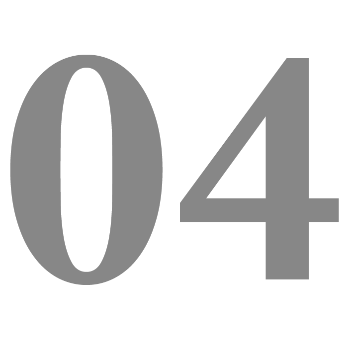 04.png