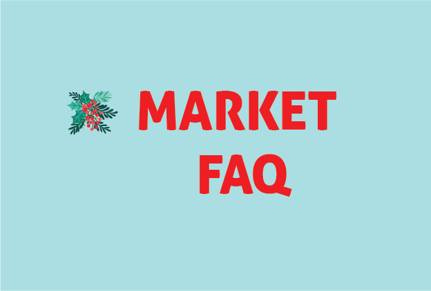 MARKET FAQ.png