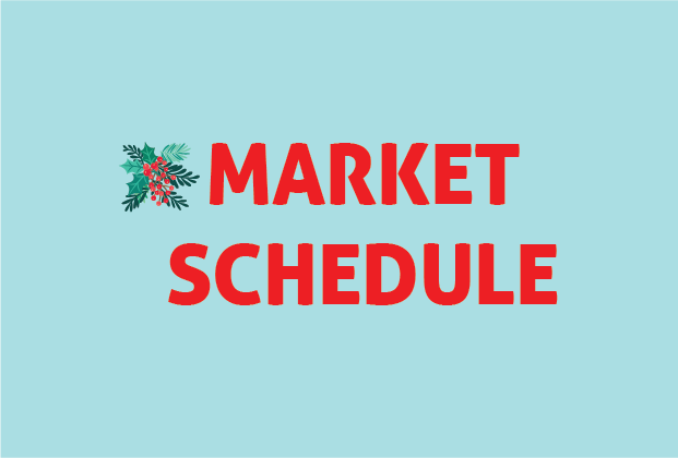 MARKET SCHEDULE.png
