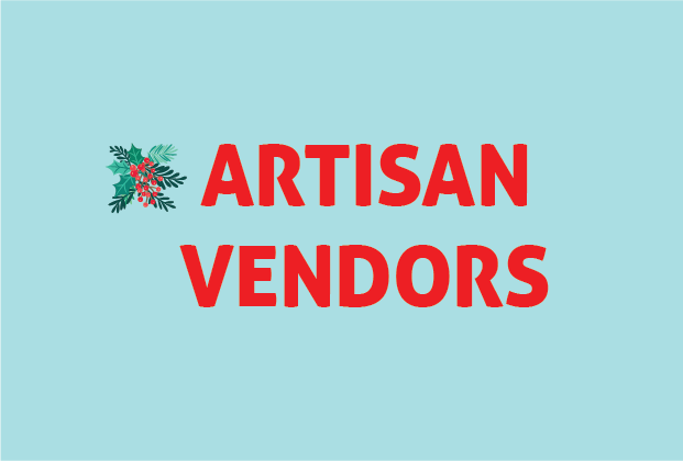 MARKET VENDORS.png