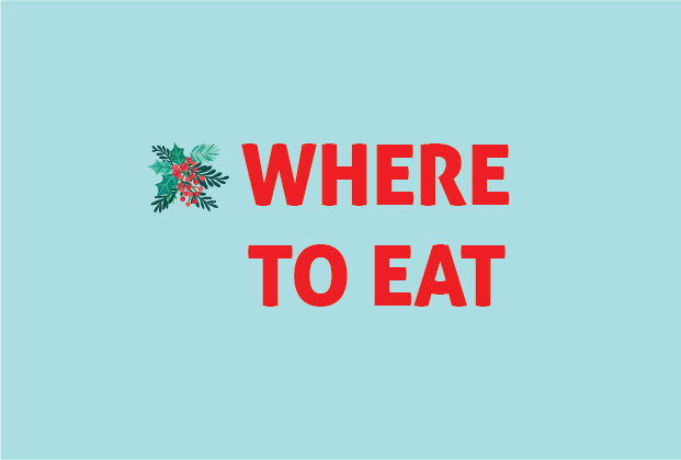MARKET WHERE TO EAT.png