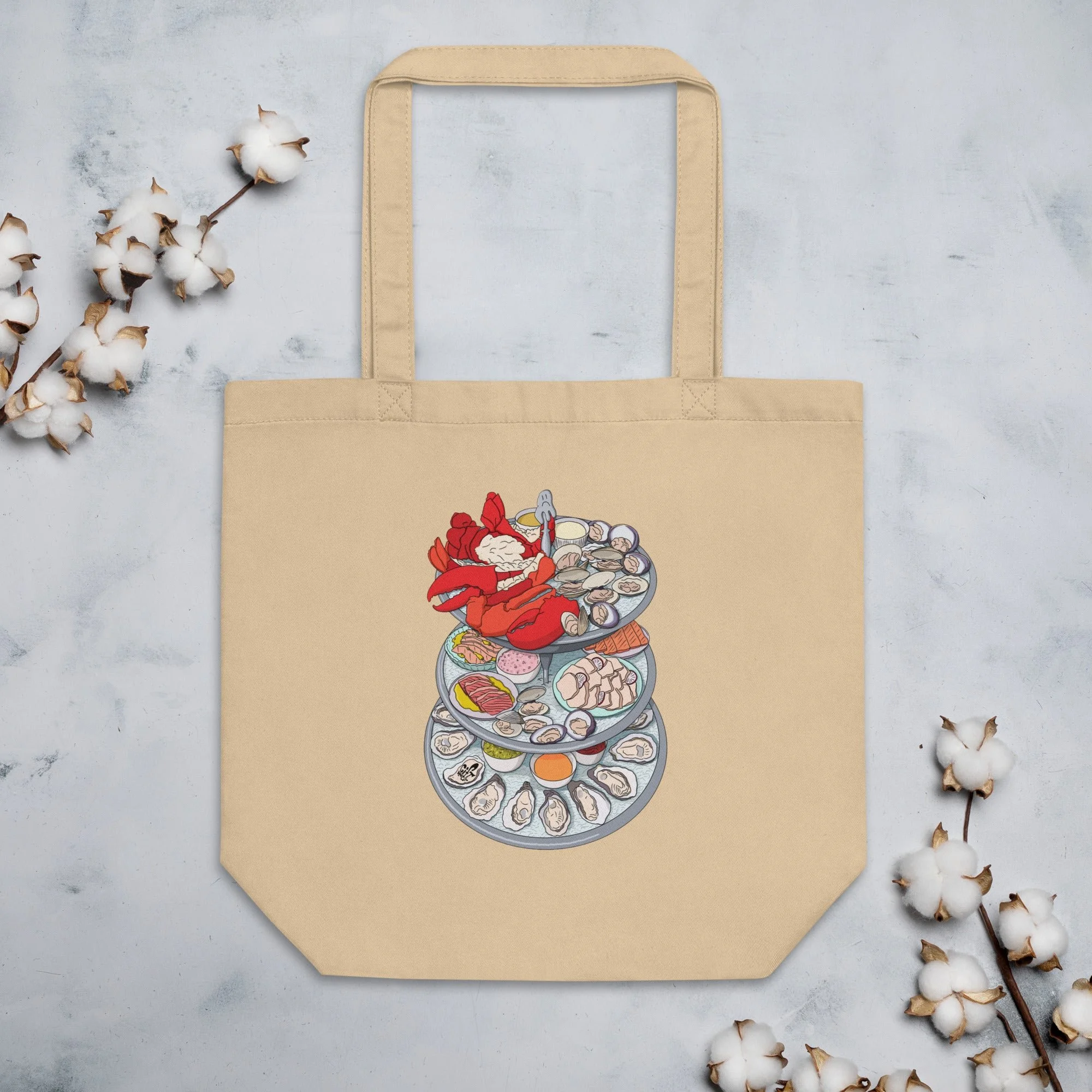 17 Gifts for Foodies in Providence